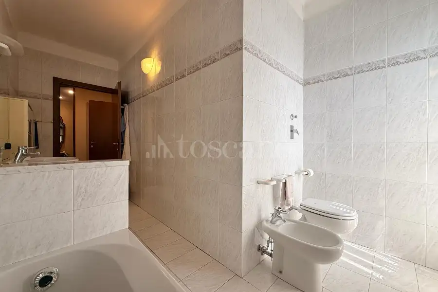 Casa in vendita di 100 mq a €570.000 (rif. 6/2026)