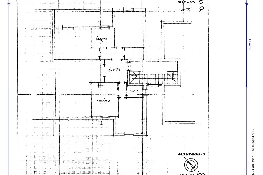 Casa in vendita di 141 mq a €230.000 (rif. 69/2026)