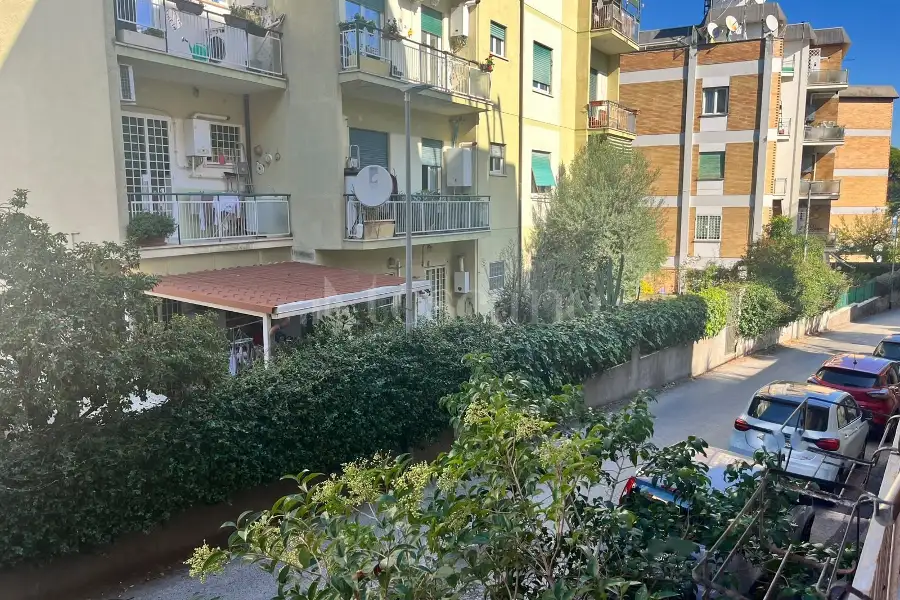 Casa in vendita di 85 mq a €275.000 (rif. 57/2026)