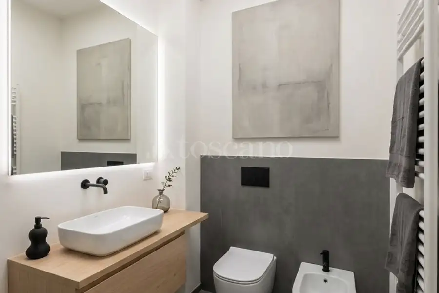 Villino a Schiera in vendita di 110 mq a €339.000 (rif. 25/2026)