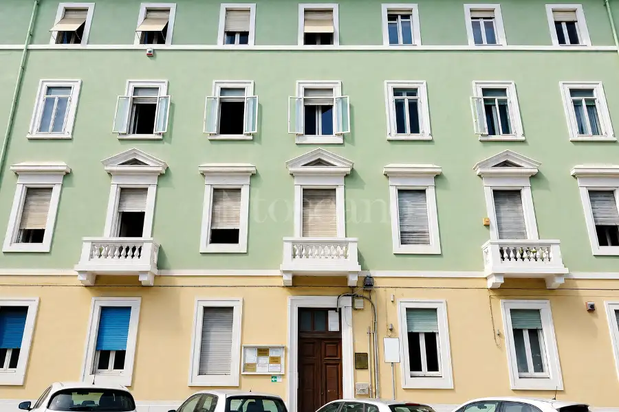 Casa in vendita di 150 mq a €450.000 (rif. 64/2026)