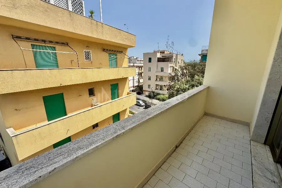 Casa in vendita di 150 mq a €399.000 (rif. 97/2025)