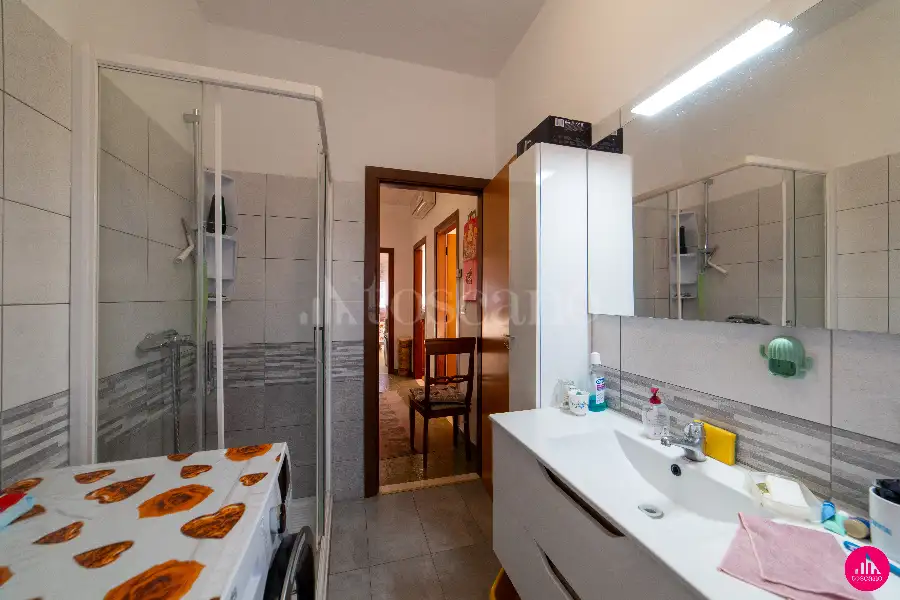 Casa Indipendente in vendita di 120 mq a €159.000 (rif. 203/2025)