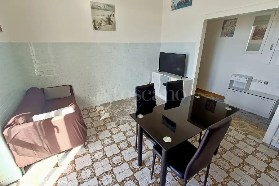 Casa in vendita di 75 mq a €49.000 (rif. 19/2025)