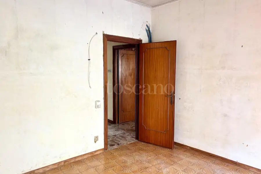 Casa in vendita di 80 mq a €125.000 (rif. 11/2026)