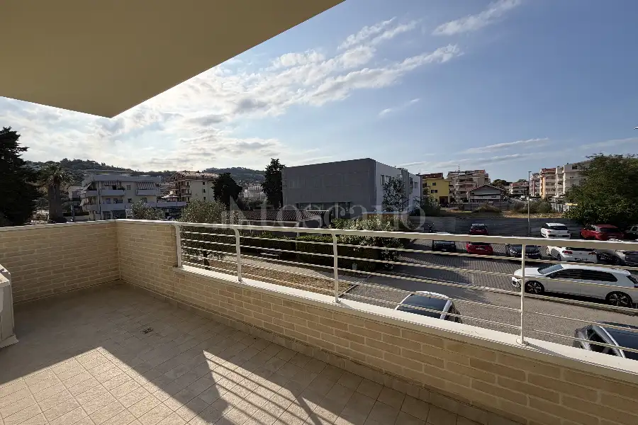 Casa in vendita di 65 mq a €178.000 (rif. 74/2026)