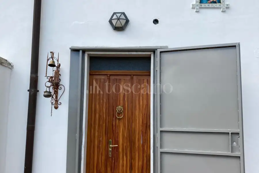 Casa Indipendente in vendita di 162 mq a €120.000 (rif. 8/2025)