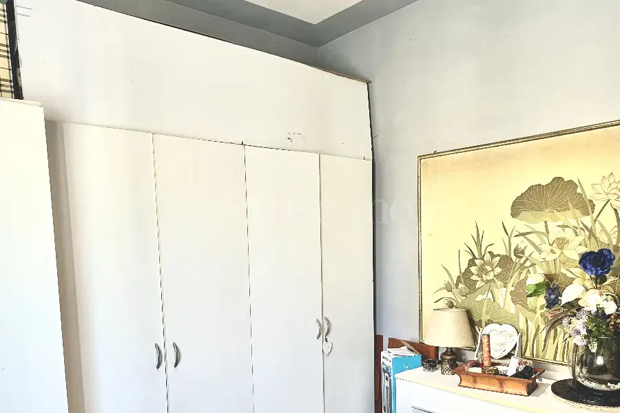 Casale in vendita di 230 mq a €350.000 (rif. 48/2025)