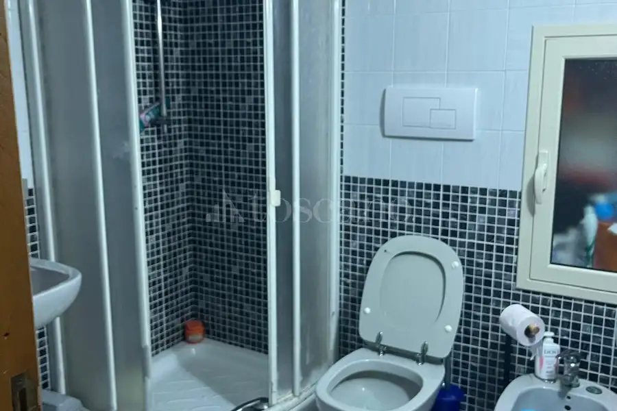 Casa in vendita di 70 mq a €120.000 (rif. 48/2026)