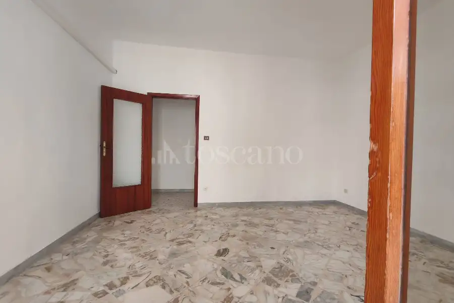 Casa in vendita di 100 mq a €95.000 (rif. 30/2026)