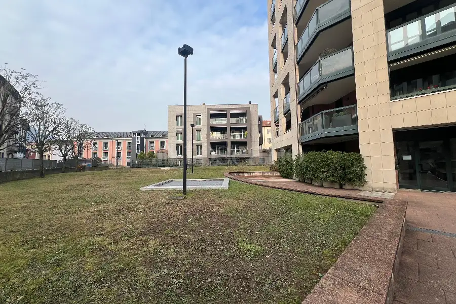 Casa in affitto di 70 mq a €1.000 (rif. 32/2026)