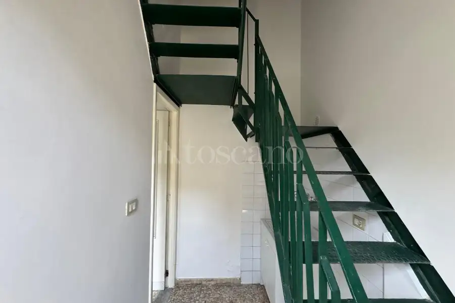 Casa Indipendente in affitto di 85 mq a €580 (rif. 88/2026)