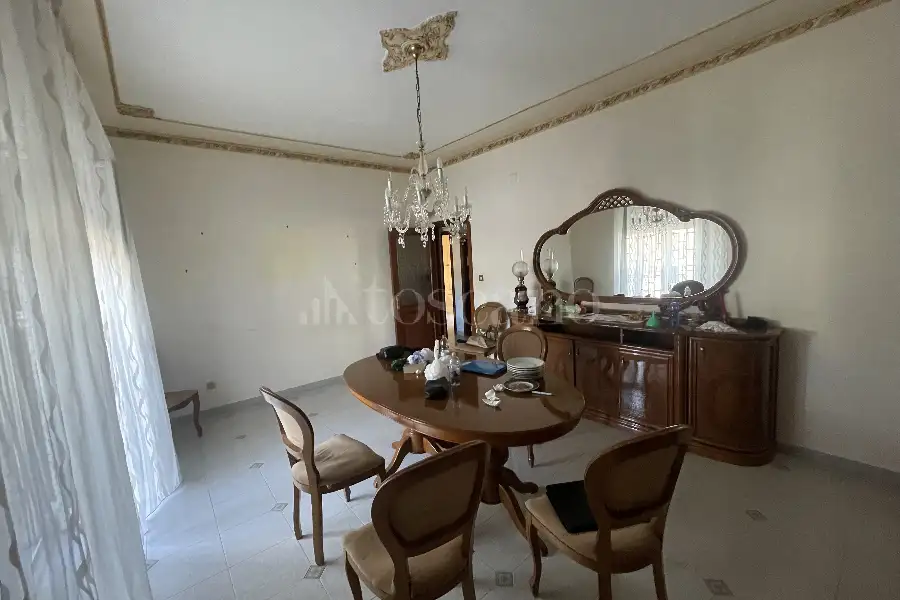 Casa in vendita di 93 mq a €115.000 (rif. 97/2026)