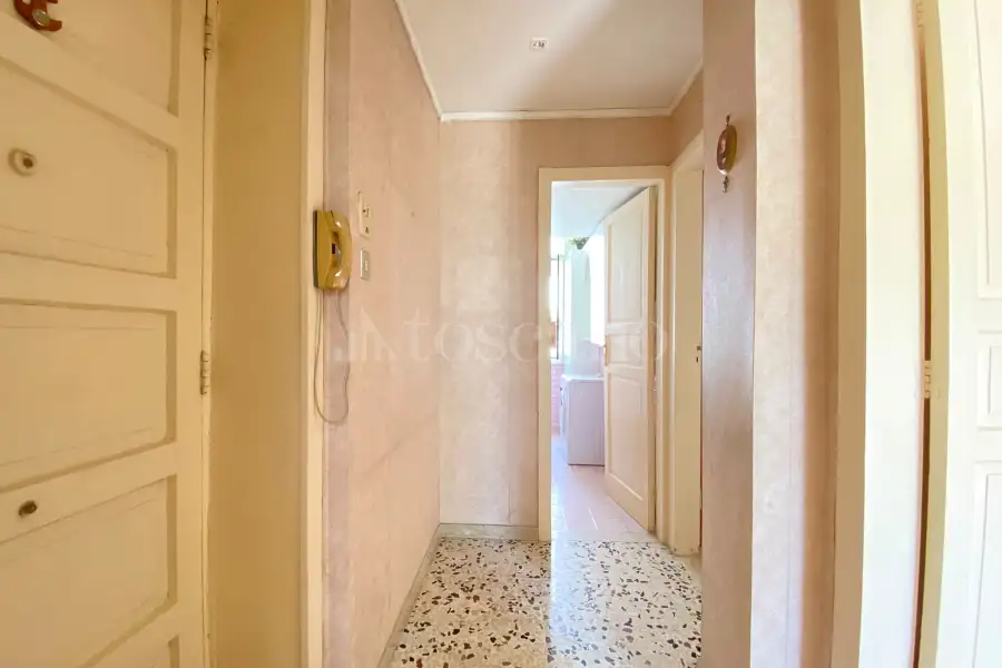 Casa in vendita di 50 mq a €42.000 (rif. 51/2026)