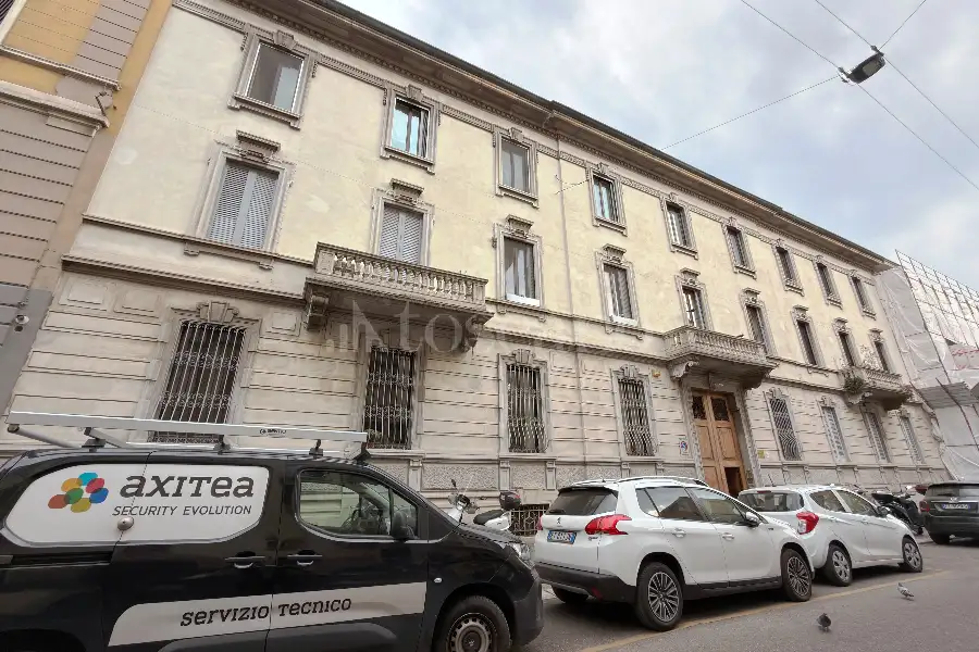 Casa in vendita di 120 mq a €620.000 (rif. 77/2026)
