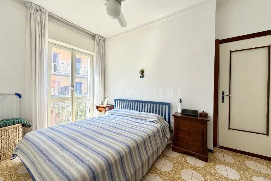 Casa in vendita di 60 mq a €144.000 (rif. 18/2026)
