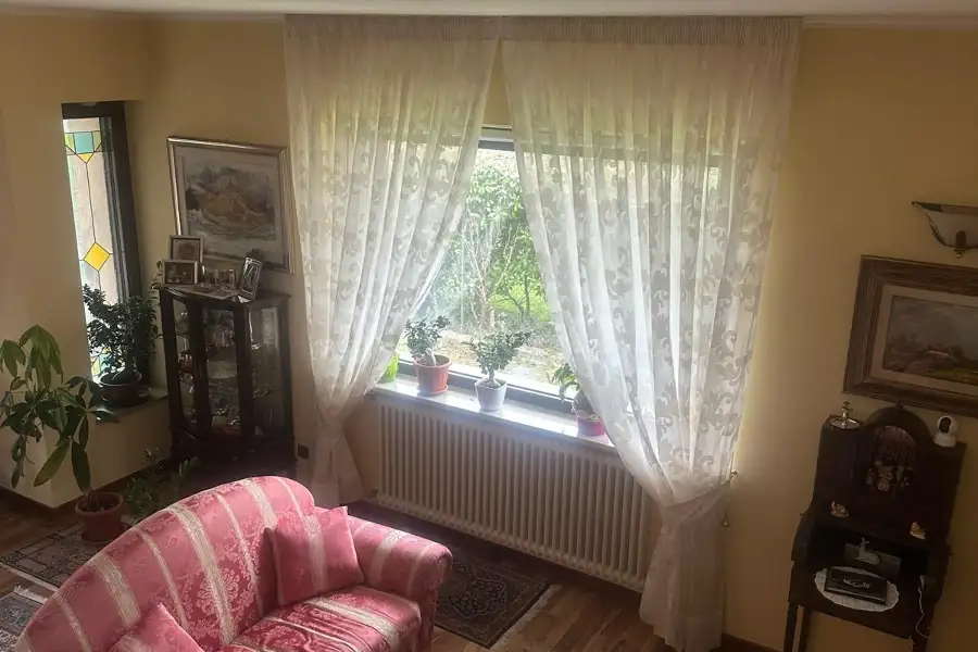 Villa in vendita di 365 mq a €488.000 (rif. 171/2024)