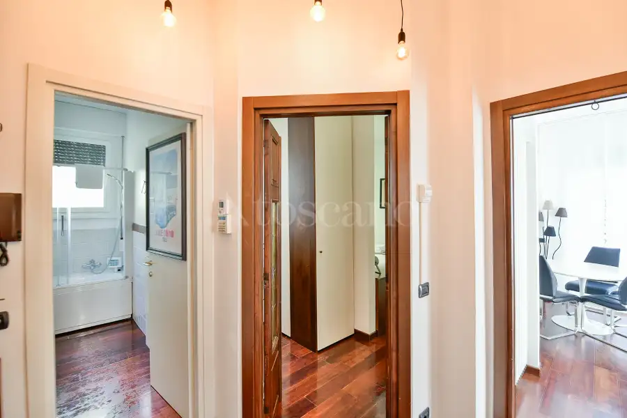 Casa in vendita di 87 mq a €310.000 (rif. 38/2025)