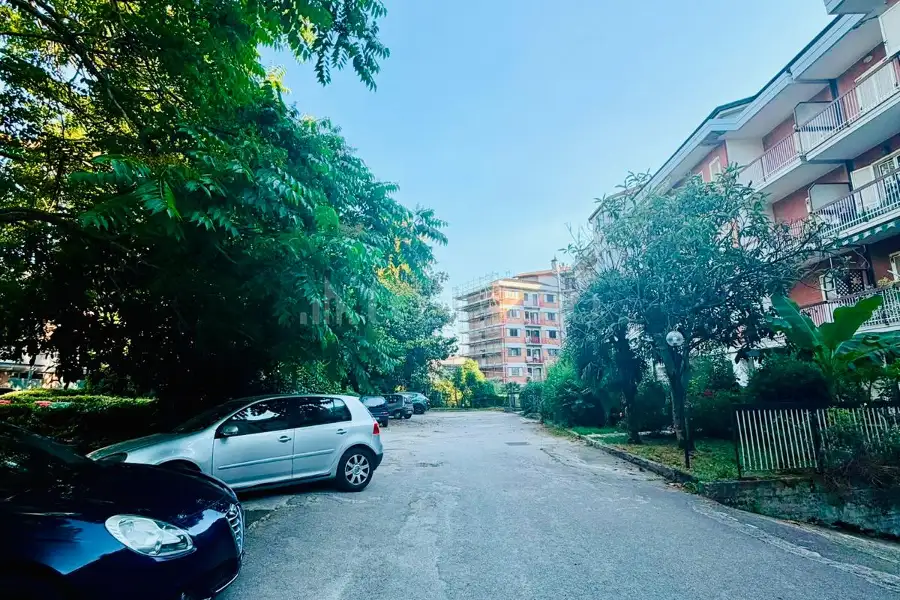 Casa in affitto di 107 mq a €800 (rif. 138/2026)