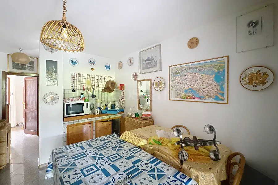 Villino a Schiera in vendita di 170 mq a €199.000 (rif. 63/2025)