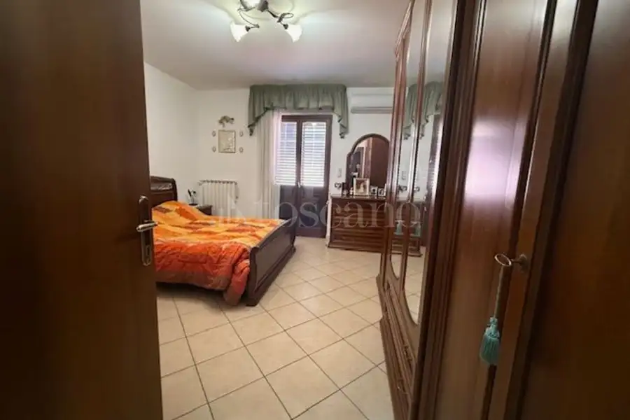 Villa Plurifamiliare in vendita di 200 mq a €515.000 (rif. 29/2025)