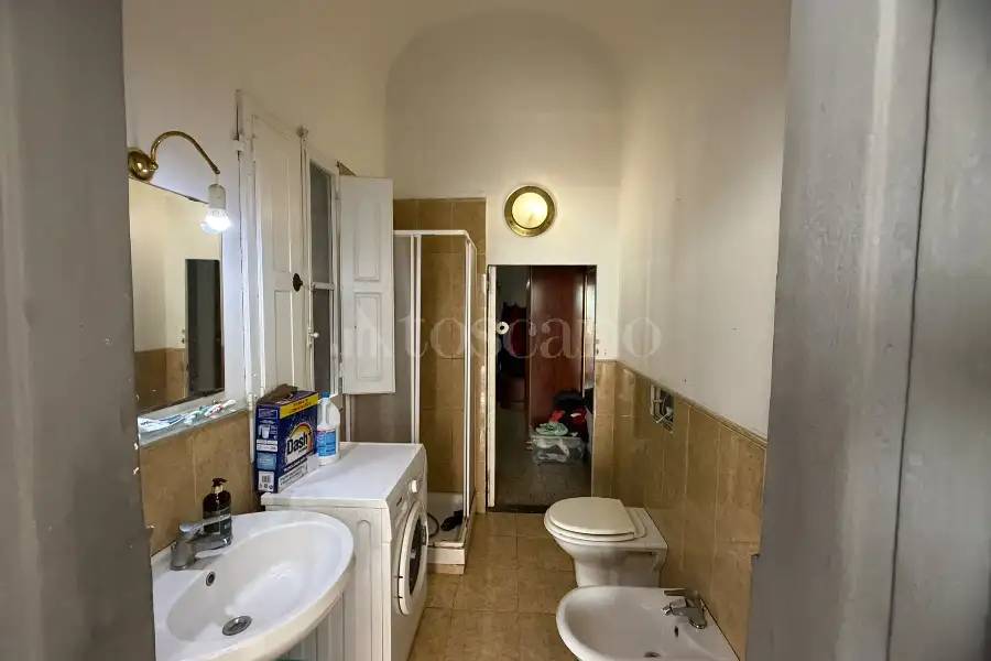 Casa in vendita di 81 mq a €440.000 (rif. 65/2026)
