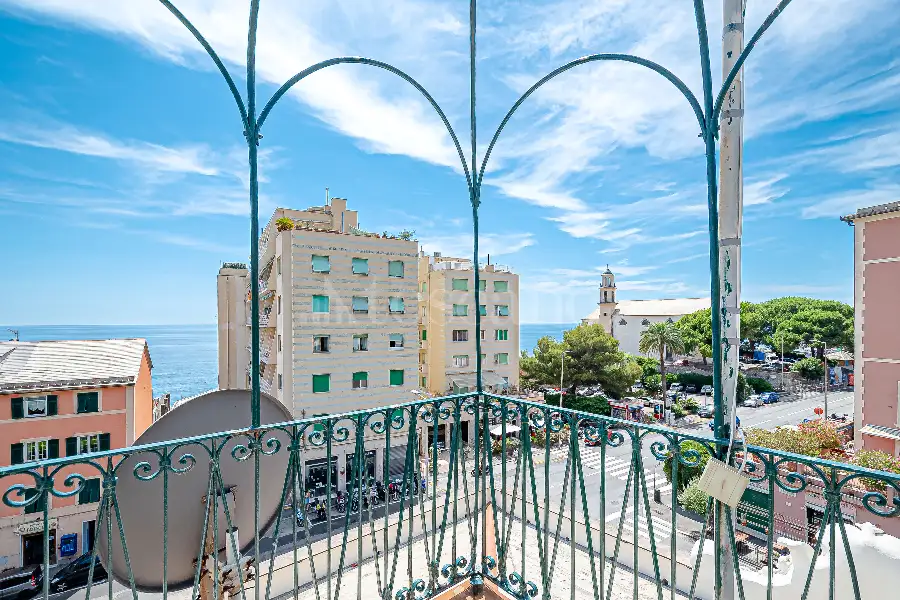 Villa in vendita di 496 mq a €3.950.000 (rif. 71/2026)