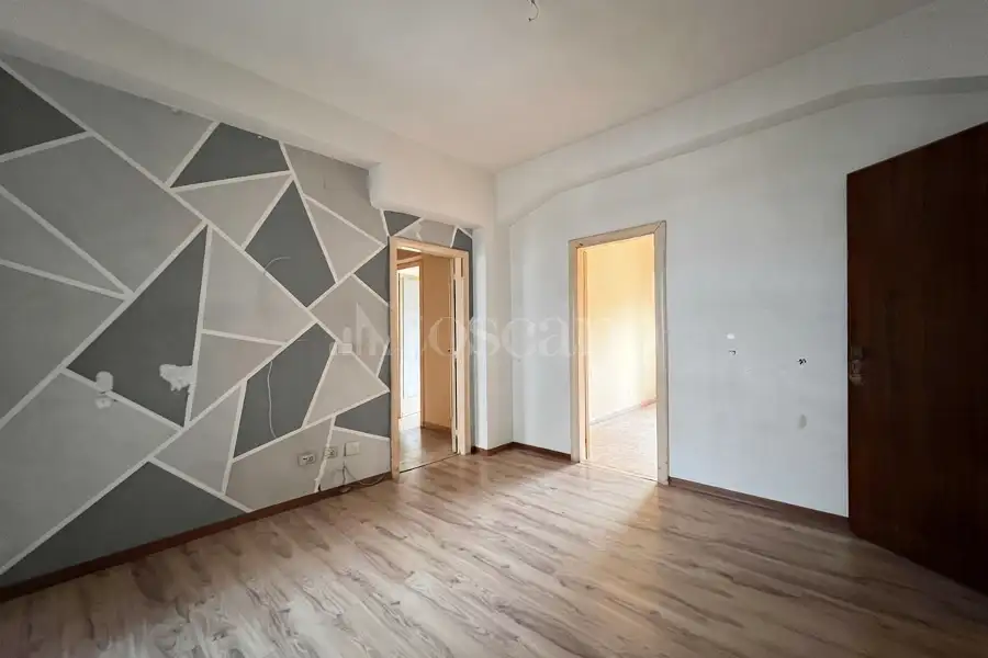 Casa in vendita di 150 mq a €115.000 (rif. 25/2026)