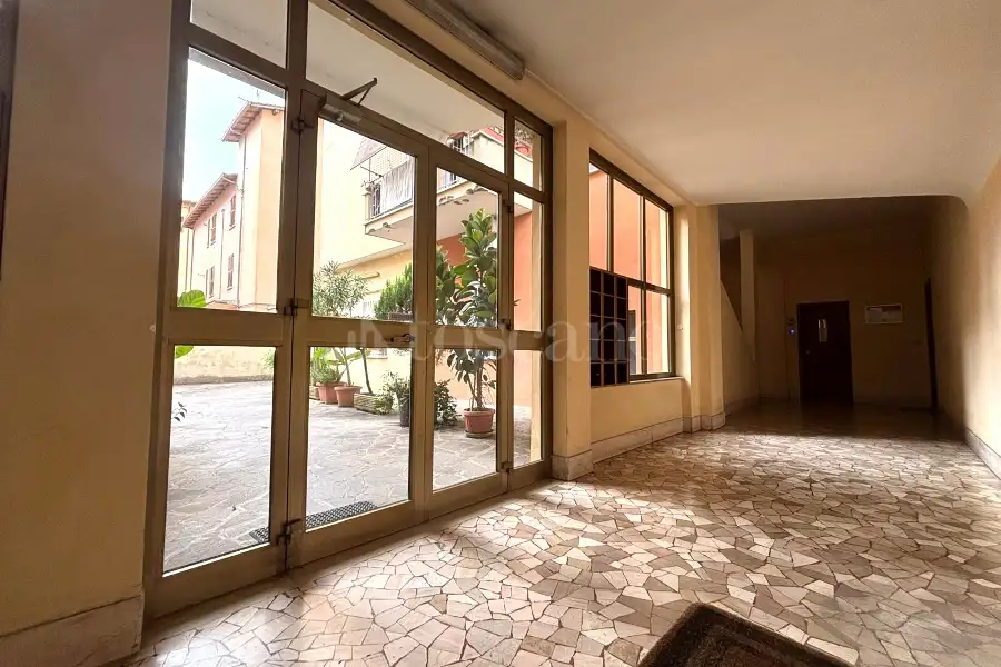 Casa in vendita di 79 mq a €299.000 (rif. 19/2025)