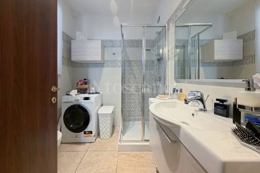 Casa in vendita di 130 mq a €285.000 (rif. 184/2026)