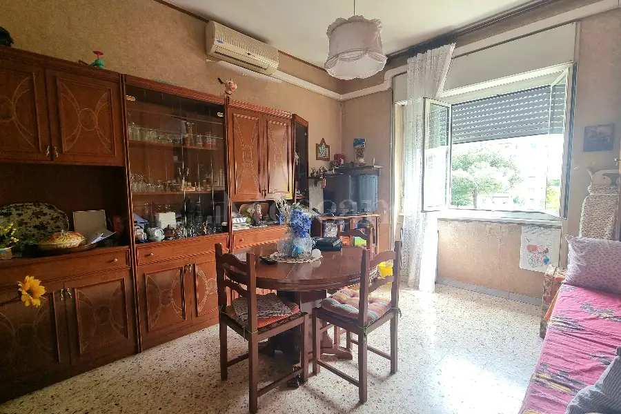 Casa in vendita di 96 mq a €269.000 (rif. 16/2026)
