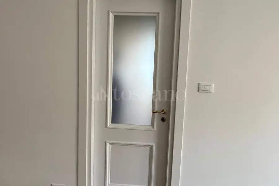 Casa in vendita di 70 mq a €165.000 (rif. 12/2026)