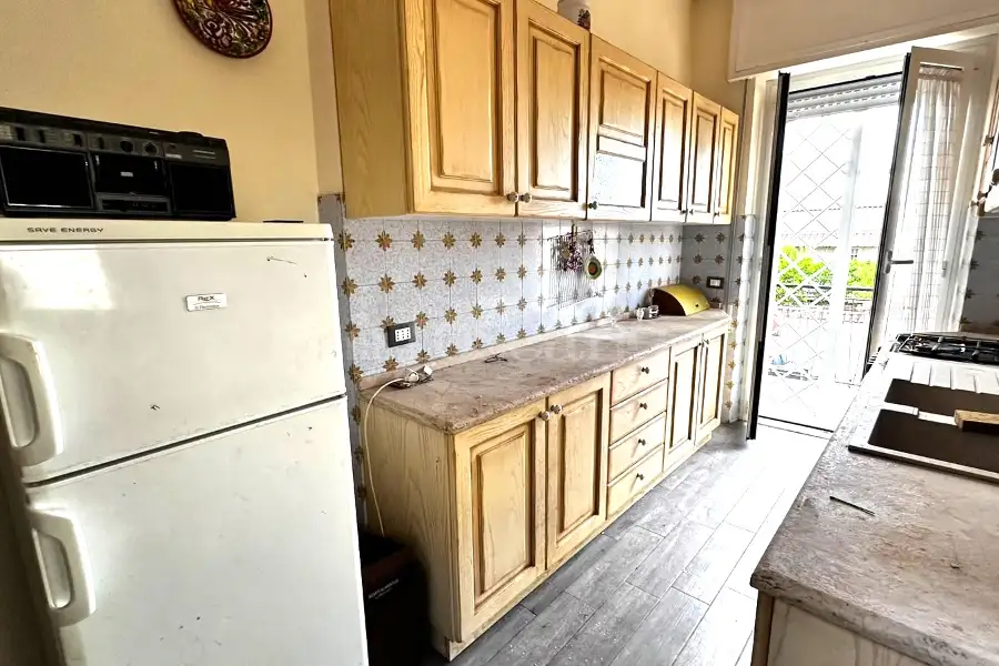 Casa in vendita di 103 mq a €269.000 (rif. 35/2026)