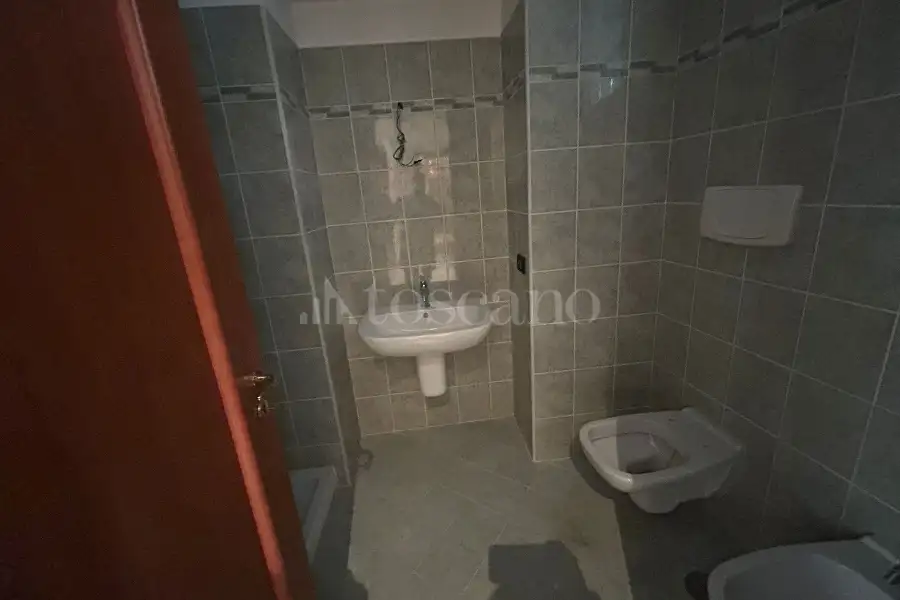 Casa in vendita di 95 mq a €139.000 (rif. 133/2025)