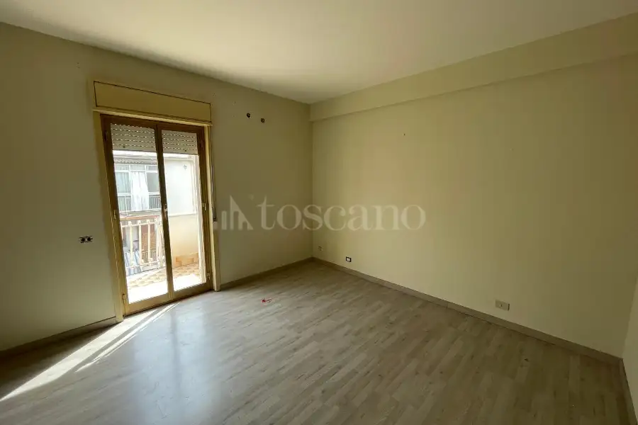 Casa in vendita di 130 mq a €105.000 (rif. 79/2025)