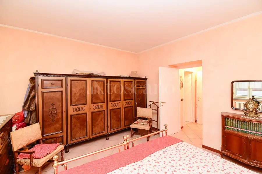 Casa in vendita di 70 mq a €425.000 (rif. 20/2026)