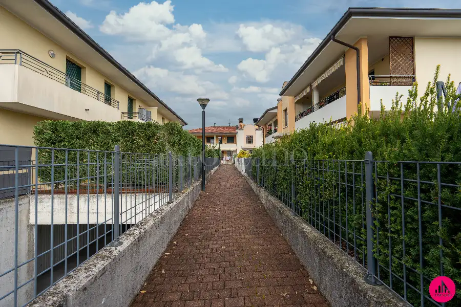 Casa in vendita di 105 mq a €209.000 (rif. 187/2026)