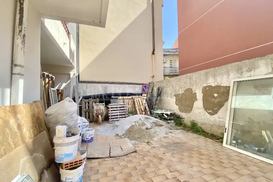 Casa Indipendente in vendita di 220 mq a €164.000 (rif. 16/2026)
