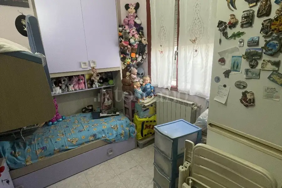Casa in vendita di 75 mq a €73.000 (rif. 11/2026)