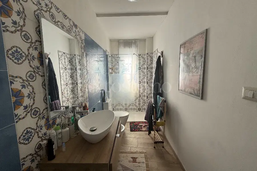 Casa in vendita di 99 mq a €135.000 (rif. 263/2025)