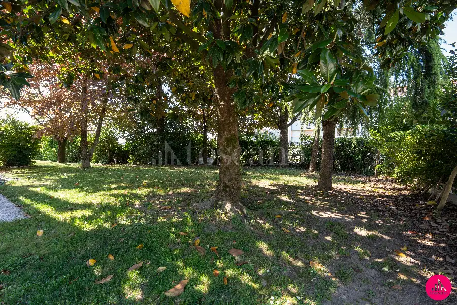 Villino a Schiera in vendita di 155 mq a €259.000 (rif. 70/2026)