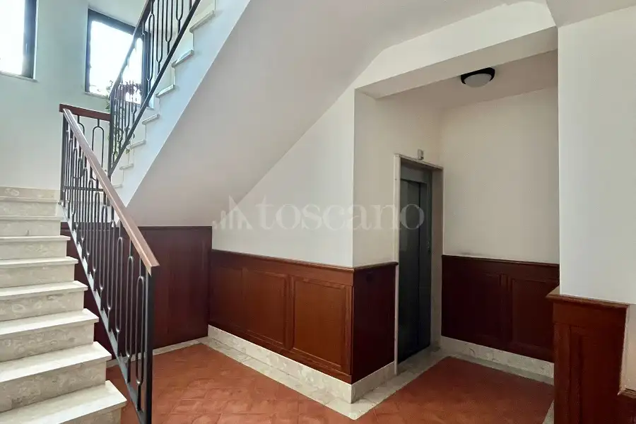 Casa in vendita di 62 mq a €71.000 (rif. 139/2026)