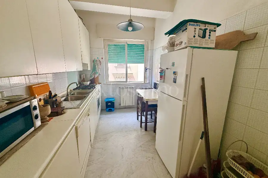 Casa in vendita di 150 mq a €539.000 (rif. 75/2026)