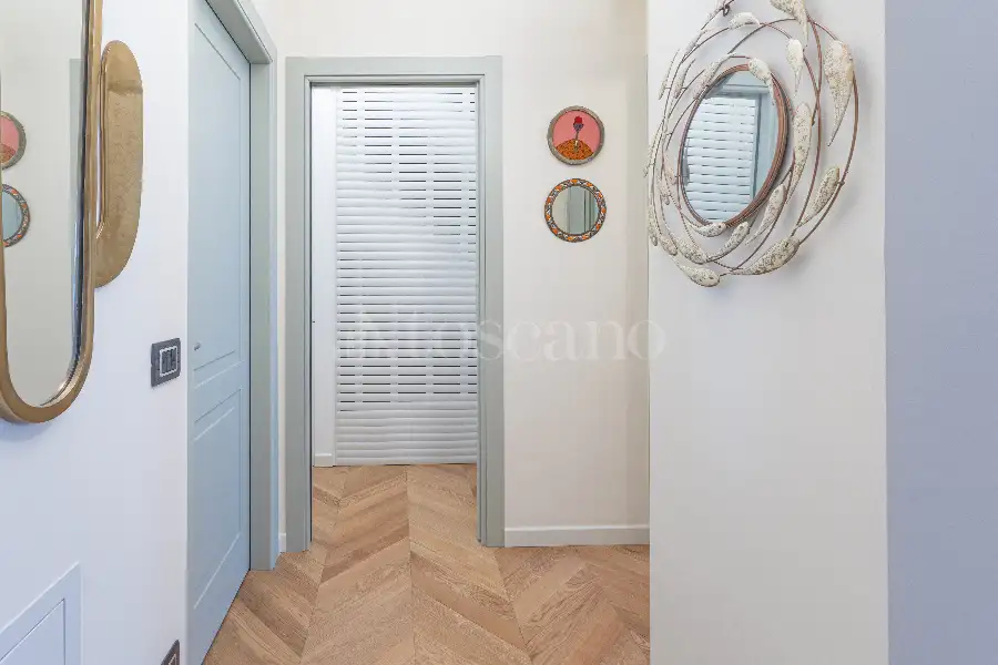 Casa in vendita di 80 mq a €750.000 (rif. 94/2026)