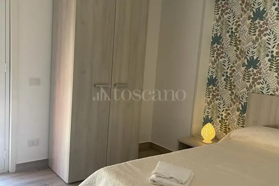 Casa in affitto di 140 mq a €1.300 (rif. 95/2026)