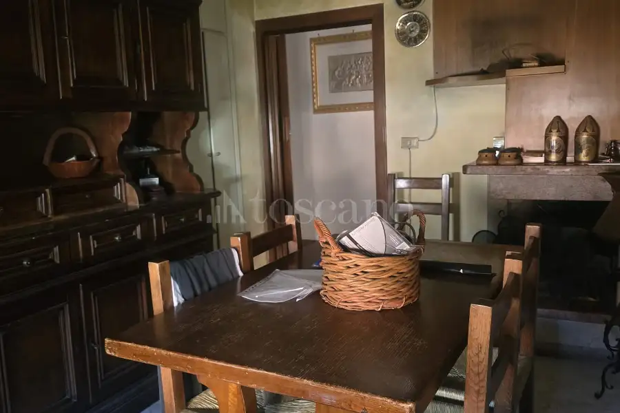 Casa in vendita di 128 mq a €140.000 (rif. 99/2025)