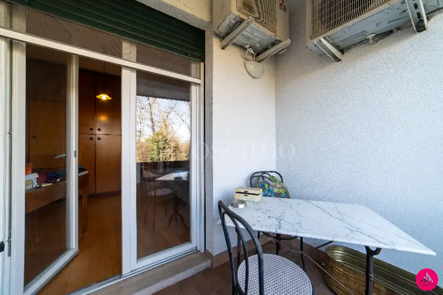 Villino a Schiera in vendita di 190 mq a €350.000 (rif. 34/2026)