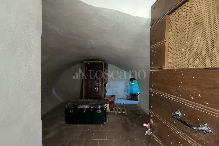 Casa Indipendente in vendita di 230 mq a €179.000 (rif. 41/2026)