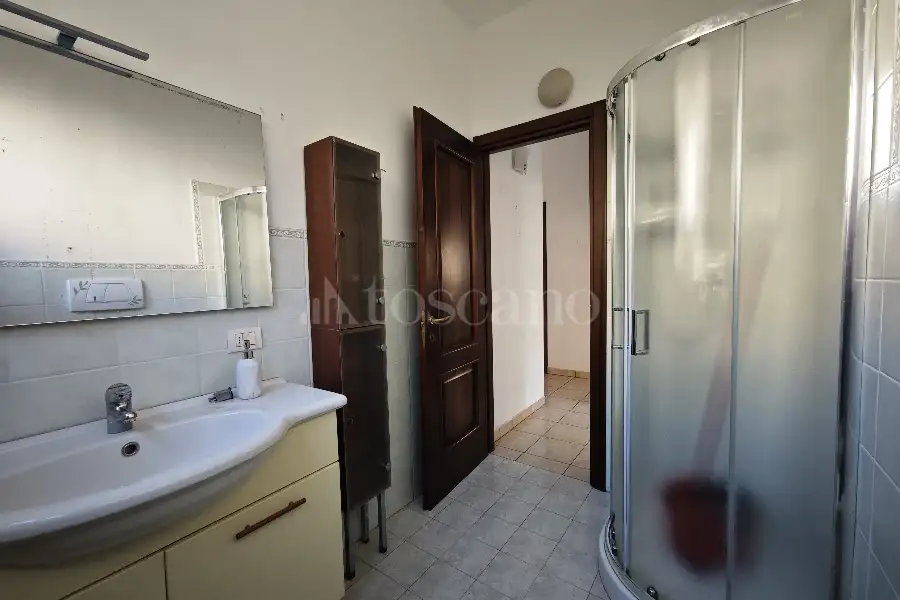 Casa in vendita di 90 mq a €225.000 (rif. 34/2023)