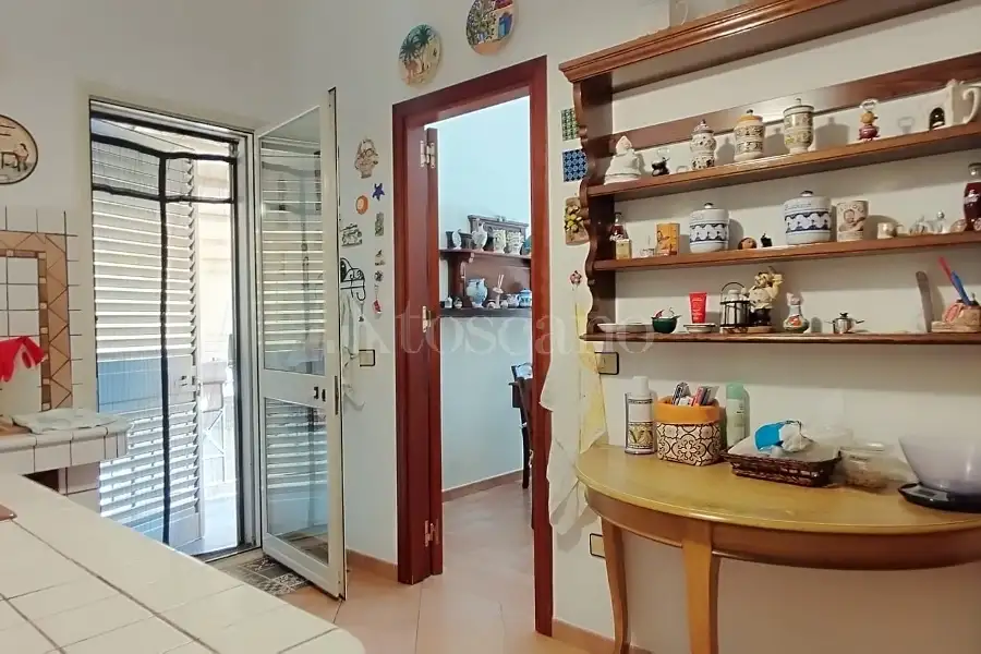 Villa in vendita di 340 mq a €650.000 (rif. 41/2026)